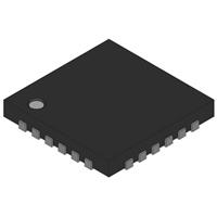 CY8C20396-24LQXI CY8C20396-24LQXI