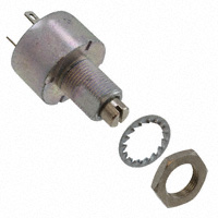 PE30L0FG102KAB PE30L0FG102KAB