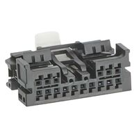 2065232162 2065232162