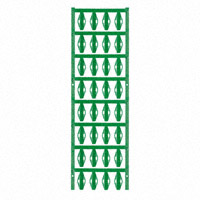 1007590000 1007590000