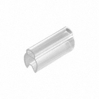 1806360000 1806360000