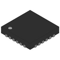 HARISLISL8724IRZ-T HARISLISL8724IRZ-T