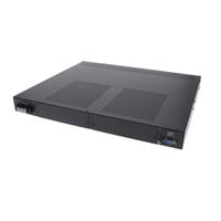 1287360_view2.jpg 1287360_view2.jpg