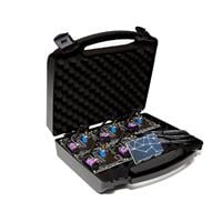 EVALNC2400C EVALNC2400C