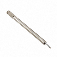 Soldering Tip Chisel For WMP Soldering Tip Chisel For WMP