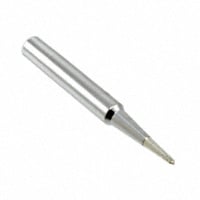 Soldering Tip Screwdriver For SP40L, SP40N, WLC100, WP25, WP40, WP35 Soldering Tip Screwdriver For SP40L, SP40N, WLC100, WP25, WP40, WP35