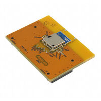 A2500R24A-EM1 A2500R24A-EM1