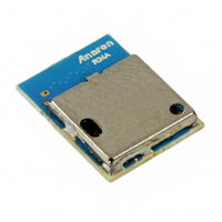 A2500R24A00GM A2500R24A00GM