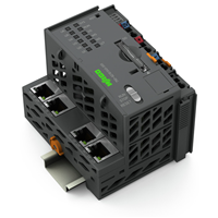 750-8210%2F040-000 750-8210%2F040-000