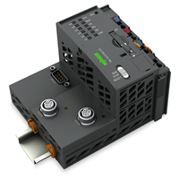 750-8213%2F040-010 750-8213%2F040-010