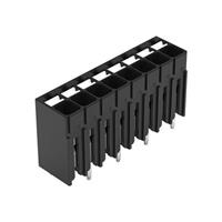 2086-1128/300-000 2086-1128/300-000