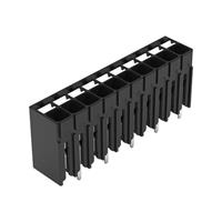 2086-1130/300-000 2086-1130/300-000