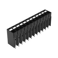 2086-1112/300-000 2086-1112/300-000