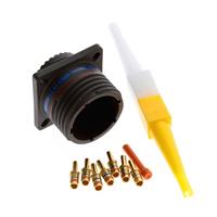 D38999/20JE6PN D38999/20JE6PN