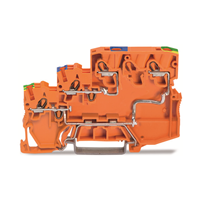 2000-5357%2F102-000 2000-5357%2F102-000