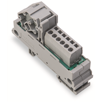 830-800%2F000-302 830-800%2F000-302