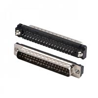 A-DS 37 PP/LP-T1-THT A-DS 37 PP/LP-T1-THT