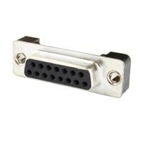 A-DF 15 PP/LP-THT A-DF 15 PP/LP-THT