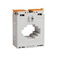 SPCT 62/ 40 150/5 A VA 3 CL 1-CU-ROHS SPCT 62/ 40 150/5 A VA 3 CL 1-CU-ROHS