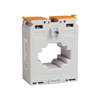 SPCT 62/ 40 400/5 A VA 3.75 CL 0.5-CU-ROHS SPCT 62/ 40 400/5 A VA 3.75 CL 0.5-CU-ROHS