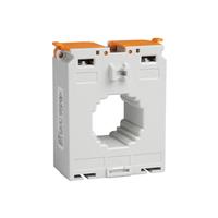 SPCT 62/ 30 40/5 A VA 1 CL 3-CU-ROHS SPCT 62/ 30 40/5 A VA 1 CL 3-CU-ROHS