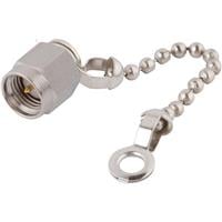 M39012/25-3025 M39012/25-3025