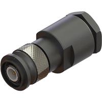 M39012/26-0225 M39012/26-0225