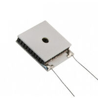 430274-50x 430274-50x