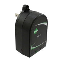 XR-M14-CW1P1 XR-M14-CW1P1