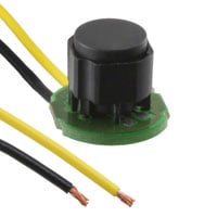 ESM K12 1 5N N L130 ESM K12 1 5N N L130