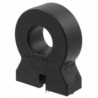 电流传感器 150A 1 通道 霍尔效应,开环 双向 模块,单通式 电流传感器 150A 1 通道 霍尔效应,开环 双向 模块,单通式