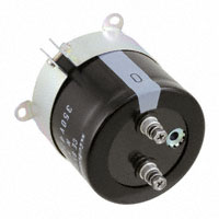 LNY2V472MSEH LNY2V472MSEH