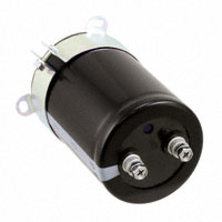 LNY2V562MSEG LNY2V562MSEG