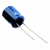 UKT-SERIES UKT-SERIES