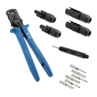 5-1579010-4 5-1579010-4