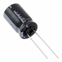 KL SERIES 22mm KL SERIES 22mm