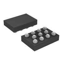 11-FlipChip 11-FlipChip