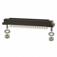 M80-7006342 M80-7006342