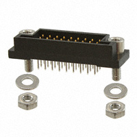 M80-70027x2 M80-70027x2