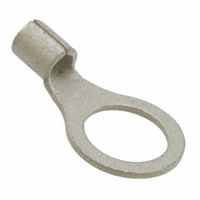 0193230016 0193230016