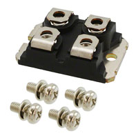 MBR200100CTS MBR200100CTS