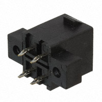 0015977042 0015977042