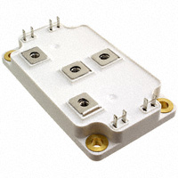 APTGL240TL120G APTGL240TL120G