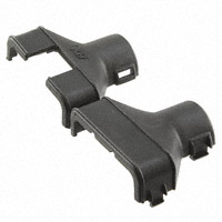 1-2035047-0 1-2035047-0