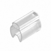 1806210000 1806210000