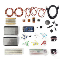 MFG_K000008 MFG_K000008