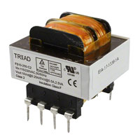 FS10-250-C2-B FS10-250-C2-B