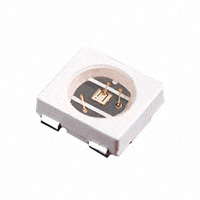 XZCB25X92S-4 XZCB25X92S-4