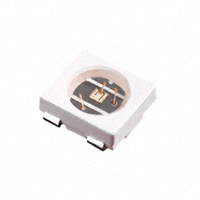 XZMYLA92S-4 XZMYLA92S-4