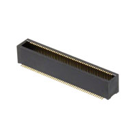 WR-100P-VF60-N1 WR-100P-VF60-N1